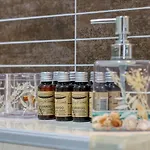 アパート Refugiu Linistit In Baneasa