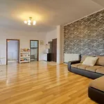 Refugiu Linistit In Baneasa アパート *