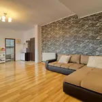 Refugiu Linistit In Baneasa