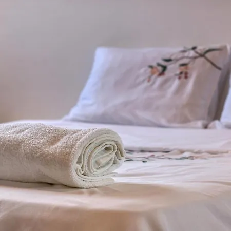 Apartamento Refugiu Linistit In Baneasa Bucarest